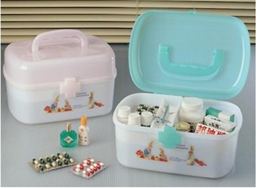 �V������������ �V���������ξW(w��ng)