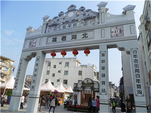 �V������������ �V���������ξW(w��ng)