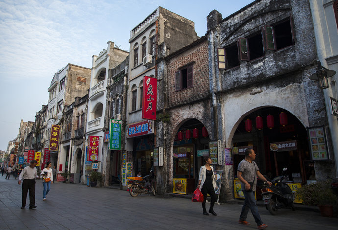 �V������������ �V���������ξW(w��ng)