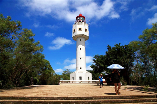 �V������������V���������ξW(w��ng)