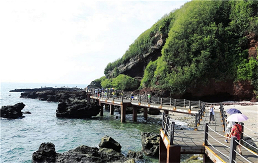 �V������������V���������ξW(w��ng)