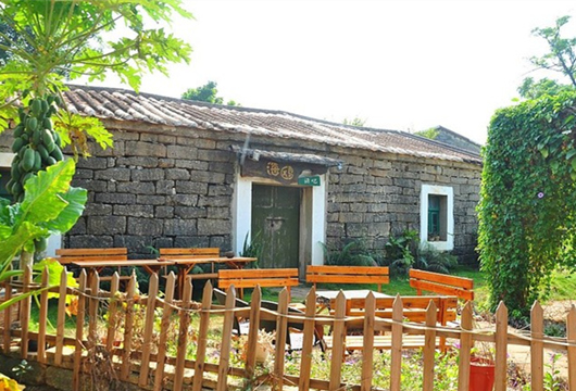 �V������������ �V���������ξW(w��ng)