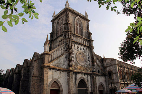 �V������������ �V���������ξW(w��ng)