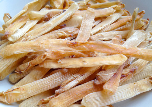 �V������������ �V���������ξW(w��ng)