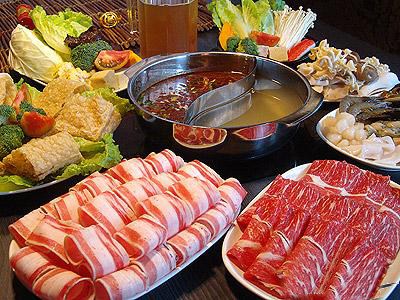 �V������������ �V���������ξW(w��ng)