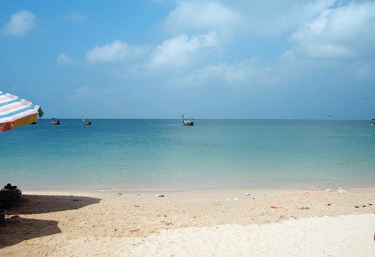 �V������������