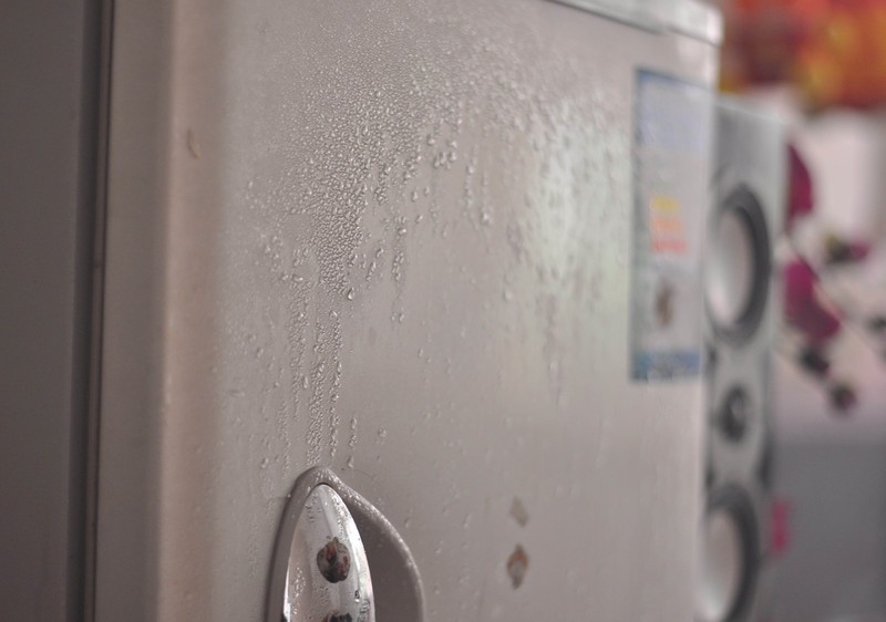 �V������������ ������