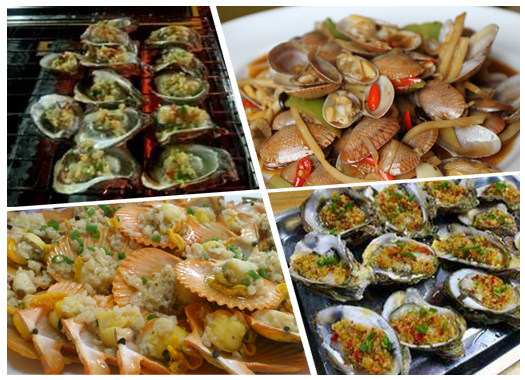 �V������������