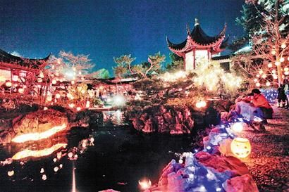 �V������������