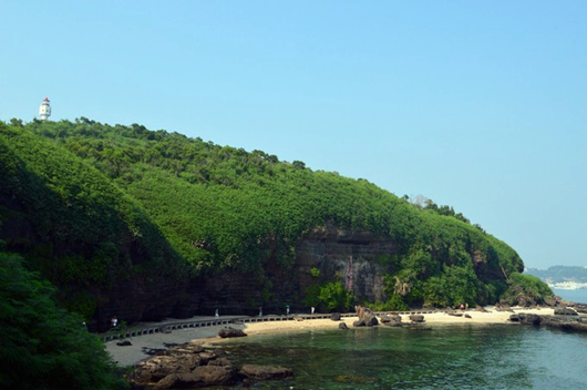 �V������������ ��ɽ��