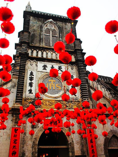 �V������������