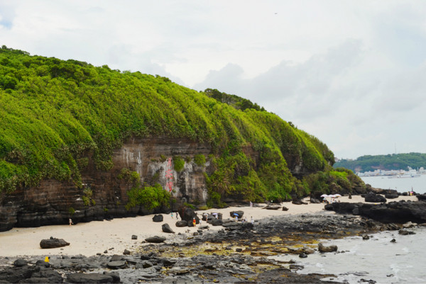 �V������������ �{�~(y��)ɽ