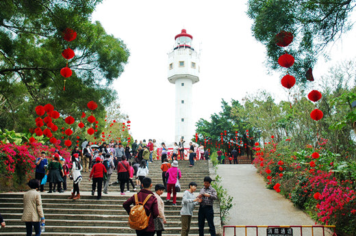 �V������������