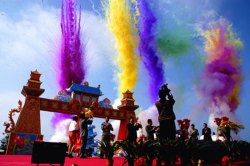 �V������������