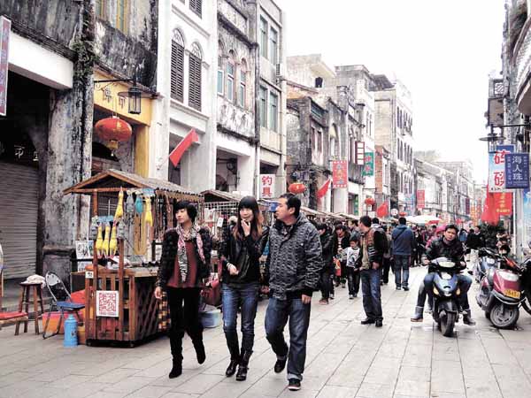 �V������������ �����Ͻ�