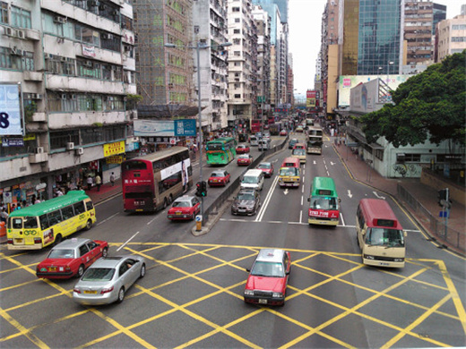 �V������������