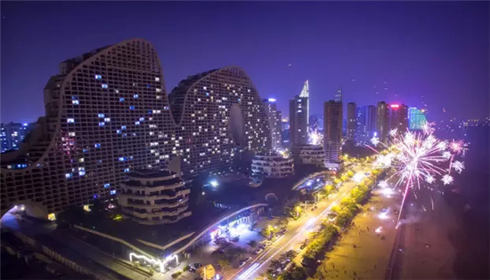 �V���������ξW(w��ng)