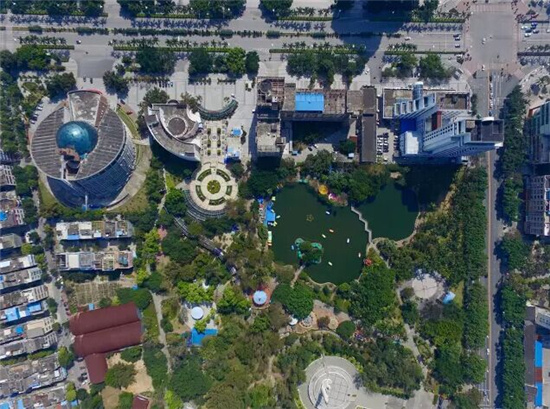 �V���������ξW(w��ng)