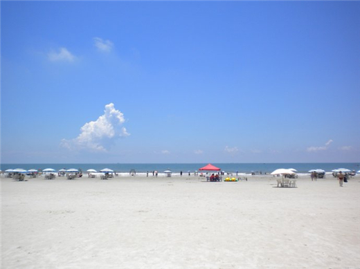 �V������������