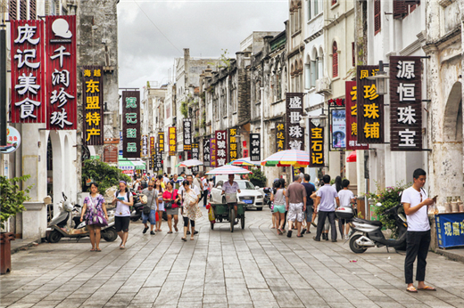 �V������������