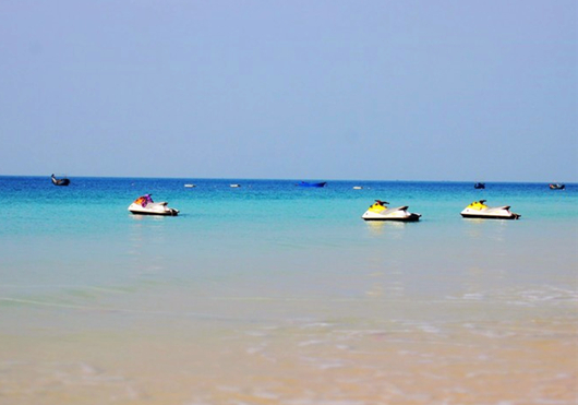 �V������������ ���ލu