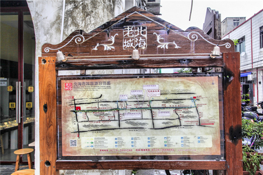 �V������������ �����Ͻ�