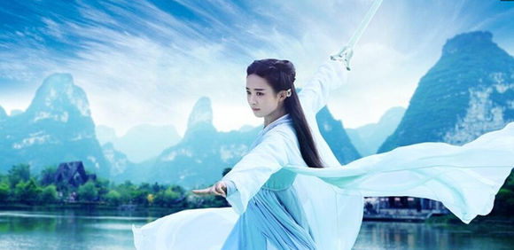 �V������������ ��������������