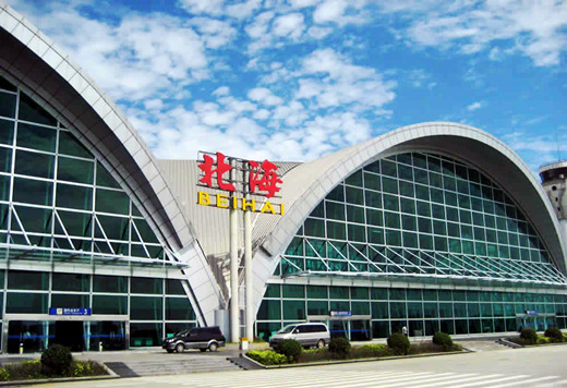 �V������������ �����C(j��)��