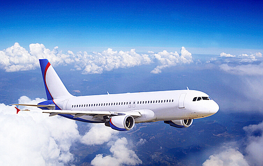 �V������������ �����C(j��)��