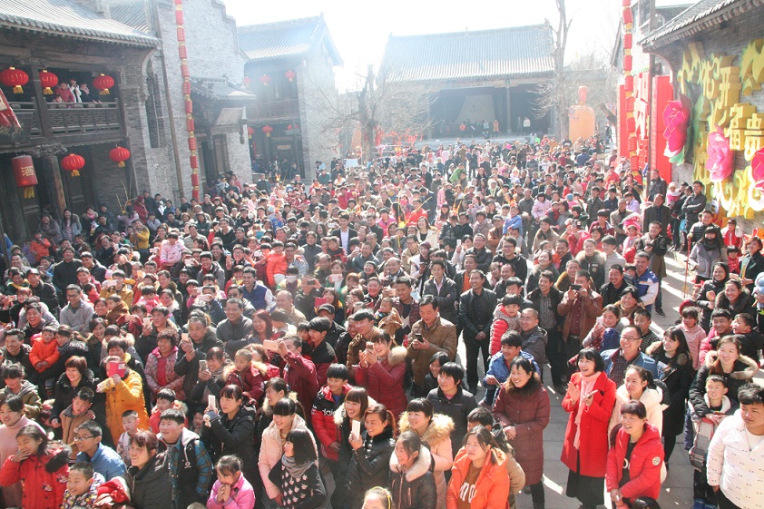 �V������������