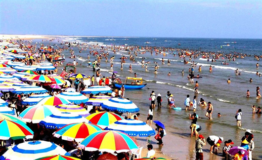 �V������������ �y��