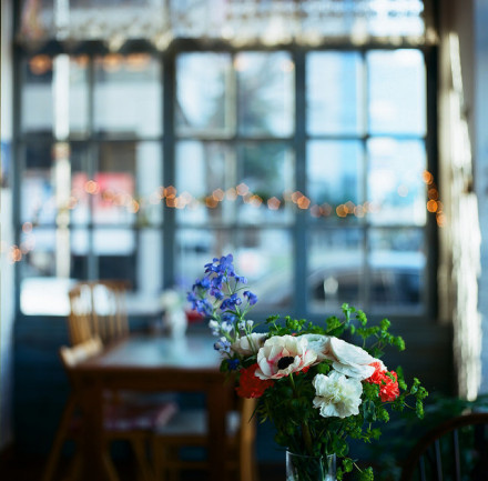 �V������������