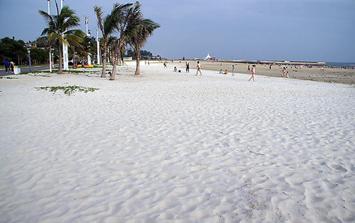 �V������������ ������ҵĳ���