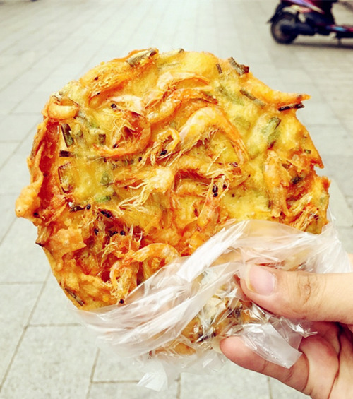 �V������������ ������ҵĳ���