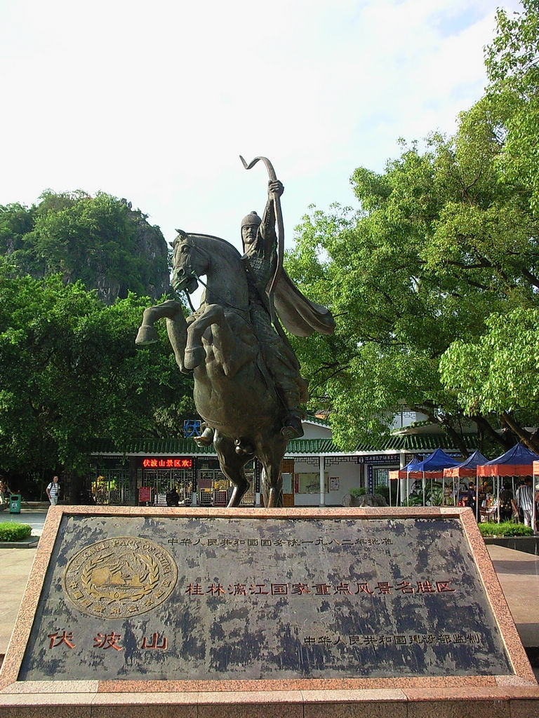 �����������������V������������