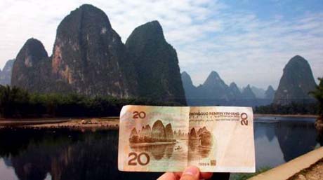 �����������������V������������