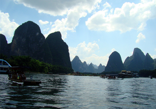 �����������������V������������