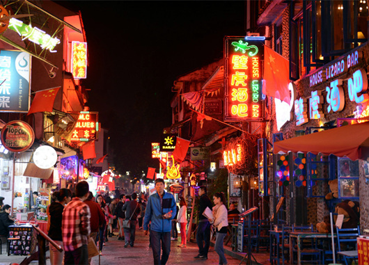 �����������������V������������