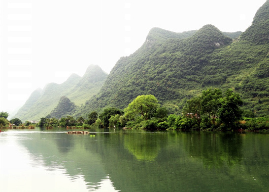 �V������������