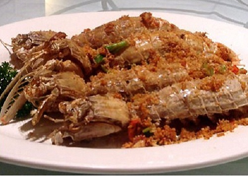 �V������������ ������ʳ