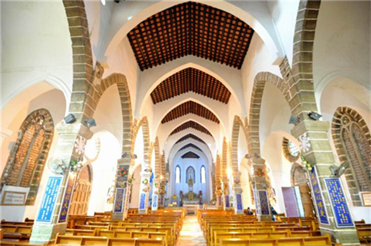 �������ލu �V������������