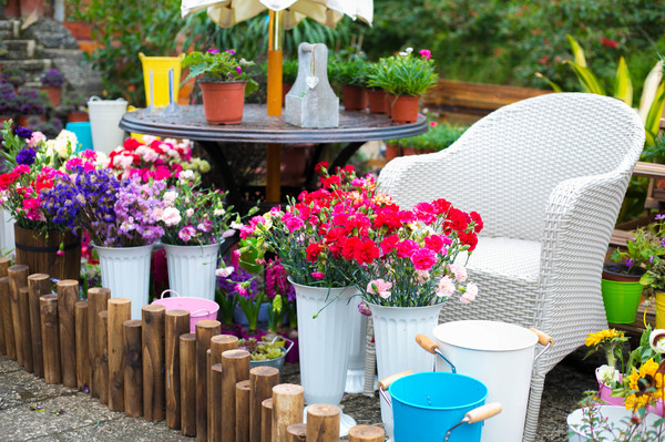 ���ލu �V������������