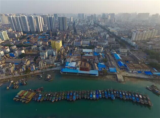 �V������������ 