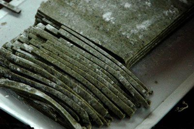 �V������������ ����������