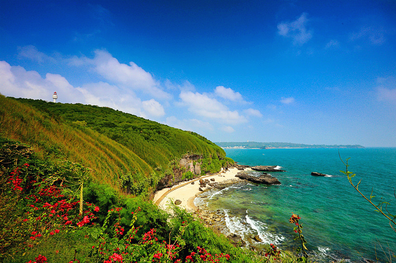 �V������������ ��������