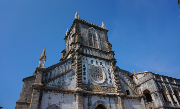 �V������������ ��������