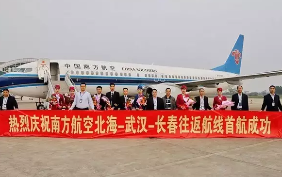 �V������������ �����C(j��)��