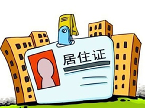 �V������������ ��ס�C