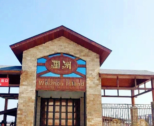 �V������������ �������� ���ލu