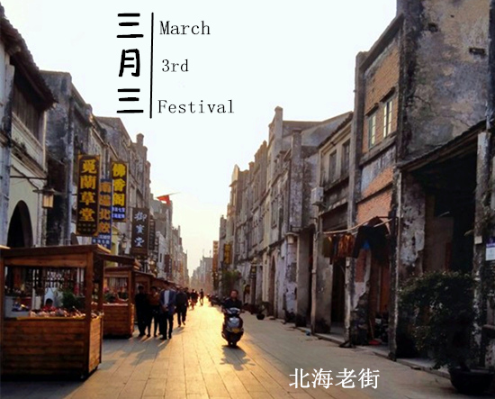 �V������������